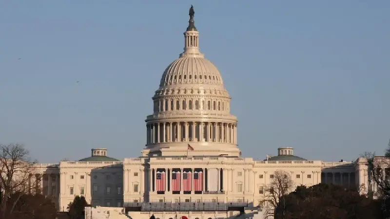 ABD’den Vatandaşlarına “İran’ı Hemen Terk Edin” Çağrısı