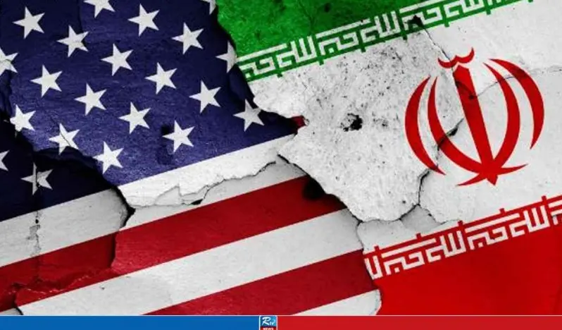 ABD-İran müzakeresi ve savaş ihtimali