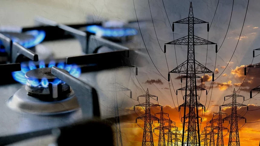 Doğalgazda Yeni Dönem