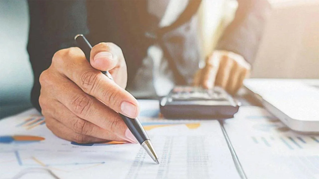 Emlak Vergilerine Ciddi Zam