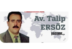 TEKFÎRCİ İBN-İ TEYMİYE -1