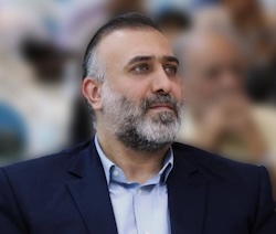 Kurşunsuz Savaş –                                               Yazar-Muhammed Ali Senoberi