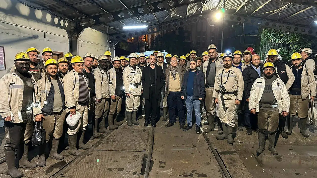 Özelleştirme tedirgin etti