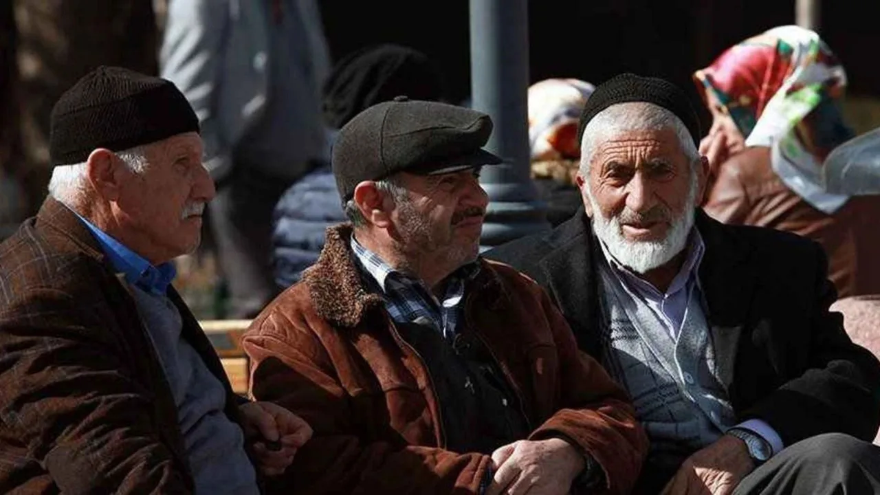 SGK düğmeye bastı! Binlerce emeklilik iptal ediliyor: Maaşlar tahsil edilecek