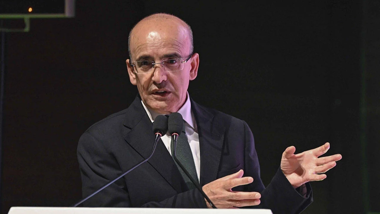 Şimşek’ten milyonları ilgilendiren ‘maaş’ açıklaması: Ek düzenleme gelecek mi?