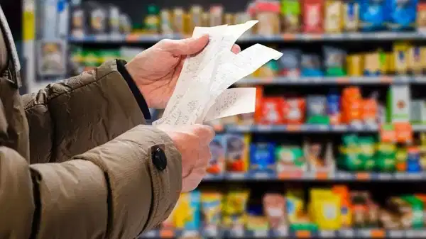 TÜİK şubat ayı enflasyonunu açıkladı!